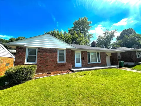 1220 Jennings Station Rd, Saint Louis, MO 63137