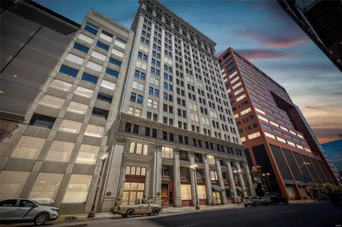 314 N Broadway #802, Saint Louis, MO 63102