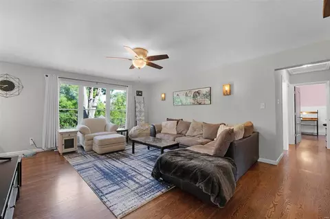 Other - 130 Timka Dr, Ballwin, MO 63011 photo 2 of 5