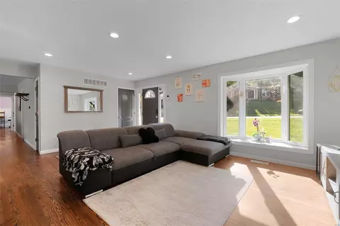Other - 130 Timka Dr, Ballwin, MO 63011 photo 1 of 5