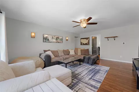 Other - 130 Timka Dr, Ballwin, MO 63011 photo 3 of 5