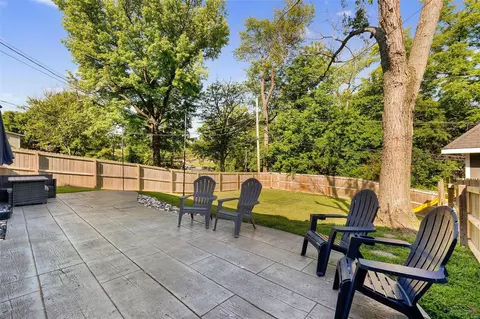 Exterior - 130 Timka Dr, Ballwin, MO 63011 photo 2 of 5