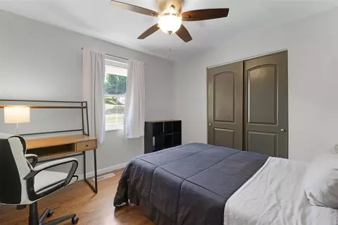Bedroom - 130 Timka Dr, Ballwin, MO 63011 photo 1 of 4