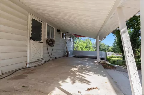 405 Orchard Ave, Ballwin, MO 63021 photo 16