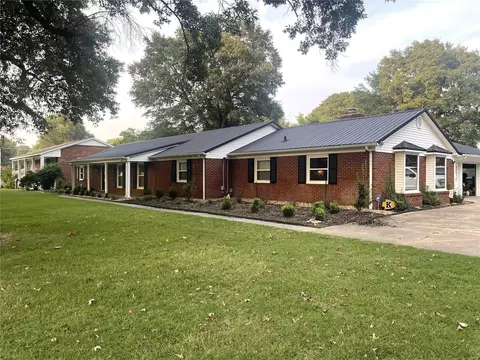 800 College Ave, Kennett, MO 63857 photo 1