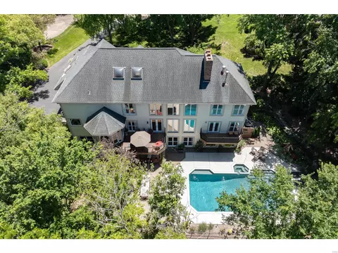Other - 2203 Devonsbrook Dr, Chesterfield, MO 63005 photo 12 of 12