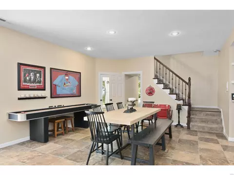 Other - 2203 Devonsbrook Dr, Chesterfield, MO 63005 photo 6 of 12