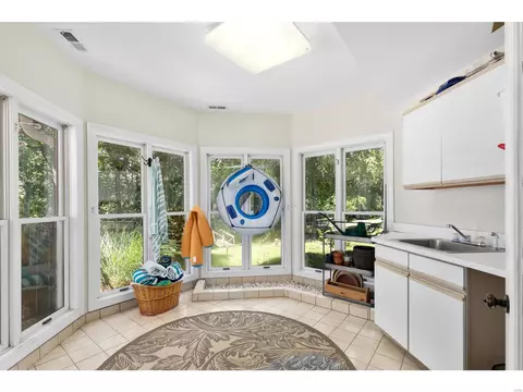 Other - 2203 Devonsbrook Dr, Chesterfield, MO 63005 photo 10 of 12