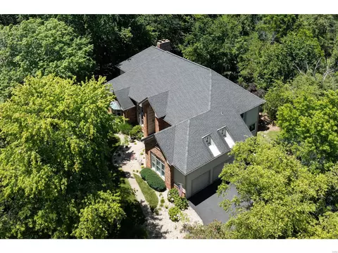 View/Area - 2203 Devonsbrook Dr, Chesterfield, MO 63005 photo 1 of 3