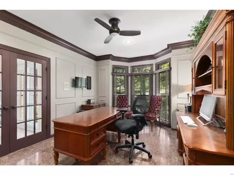 Other - 2203 Devonsbrook Dr, Chesterfield, MO 63005 photo 3 of 12