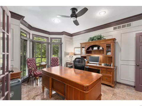 Other - 2203 Devonsbrook Dr, Chesterfield, MO 63005 photo 2 of 12