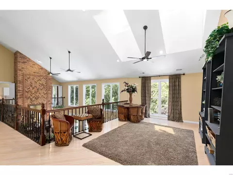 Other - 2203 Devonsbrook Dr, Chesterfield, MO 63005 photo 4 of 12