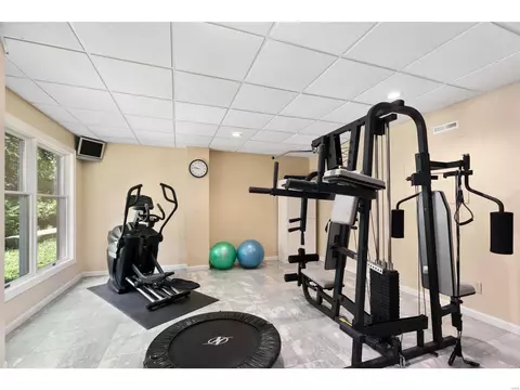 Other - 2203 Devonsbrook Dr, Chesterfield, MO 63005 photo 8 of 12