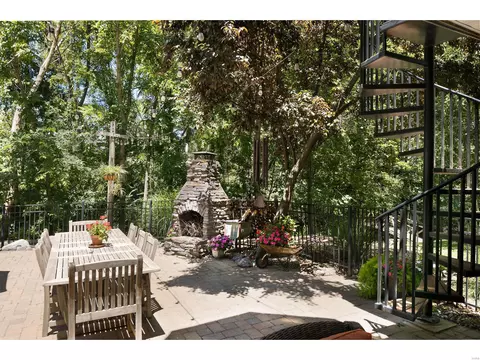Other - 2203 Devonsbrook Dr, Chesterfield, MO 63005 photo 11 of 12