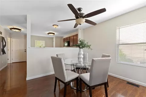 Other - 718 Rabbit Run Dr, O'fallon, MO 63366 photo 2 of 9