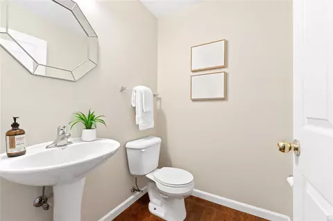 Bath - 718 Rabbit Run Dr, O'fallon, MO 63366 photo 1 of 4