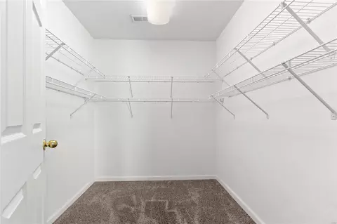 Other - 718 Rabbit Run Dr, O'fallon, MO 63366 photo 5 of 9