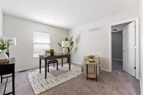 Other - 718 Rabbit Run Dr, O'fallon, MO 63366 photo 7 of 9