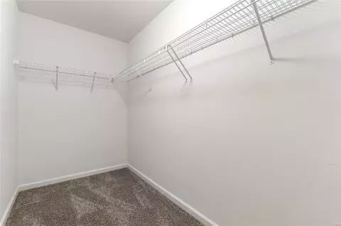 Other - 718 Rabbit Run Dr, O'fallon, MO 63366 photo 6 of 9