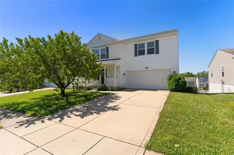 Other - 718 Rabbit Run Dr, O'fallon, MO 63366 photo 9 of 9