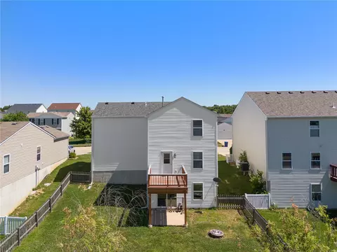 View/Area - 718 Rabbit Run Dr, O'fallon, MO 63366 photo 1 of 5
