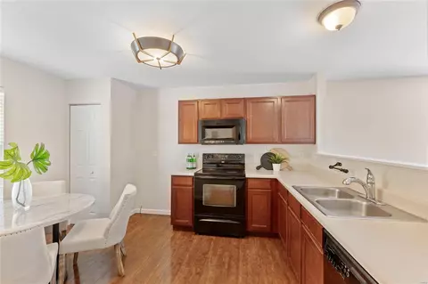 Kitchen - 718 Rabbit Run Dr, O'fallon, MO 63366 photo 1 of 2