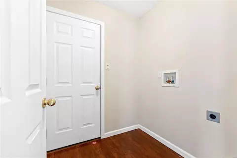 Other - 718 Rabbit Run Dr, O'fallon, MO 63366 photo 4 of 9