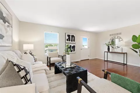 Other - 718 Rabbit Run Dr, O'fallon, MO 63366 photo 3 of 9