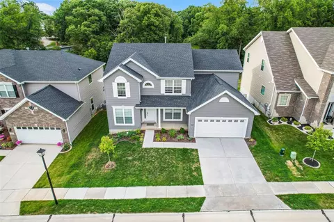 View/Area - 263 Arbors At Bridle Path, Ballwin, MO 63021 photo 1 of 8