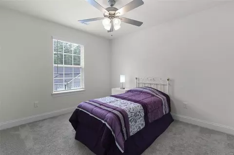 Bedroom - 263 Arbors At Bridle Path, Ballwin, MO 63021 photo 1 of 4