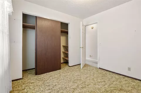 Other - 2 Forest View Dr, O'fallon, MO 63366 photo 3 of 13