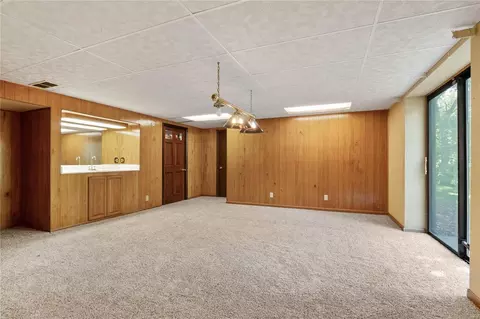 Other - 2 Forest View Dr, O'fallon, MO 63366 photo 7 of 13