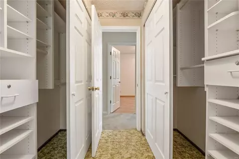 Other - 2 Forest View Dr, O'fallon, MO 63366 photo 4 of 13