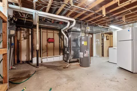 Other - 2 Forest View Dr, O'fallon, MO 63366 photo 11 of 13