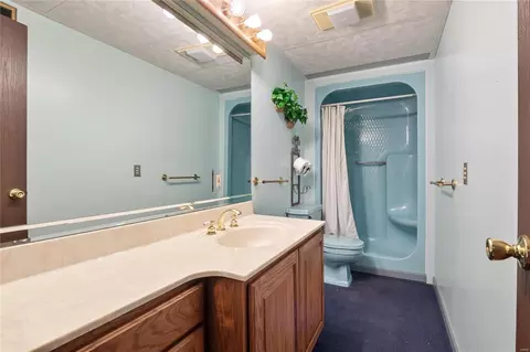 Bath - 2 Forest View Dr, O'fallon, MO 63366 photo 4 of 4