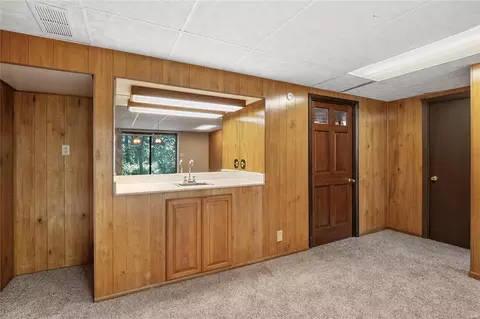 Other - 2 Forest View Dr, O'fallon, MO 63366 photo 10 of 13