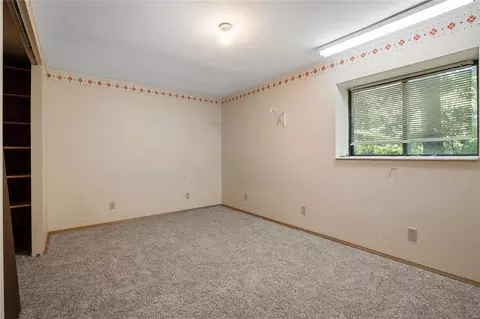 Bedroom - 2 Forest View Dr, O'fallon, MO 63366 photo 9 of 10