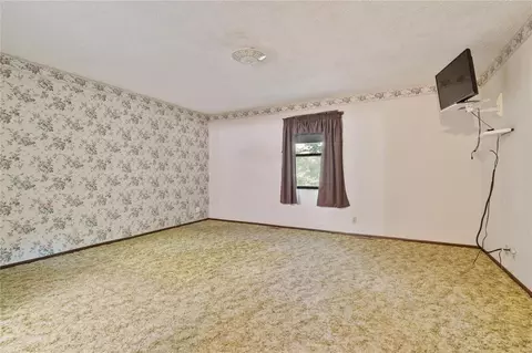 Bedroom - 2 Forest View Dr, O'fallon, MO 63366 photo 5 of 10