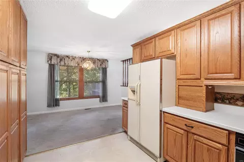 Other - 2 Forest View Dr, O'fallon, MO 63366 photo 2 of 13