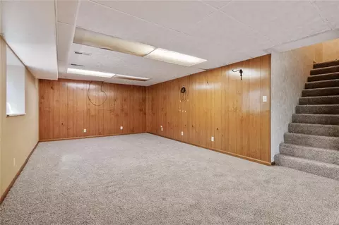 Other - 2 Forest View Dr, O'fallon, MO 63366 photo 5 of 13