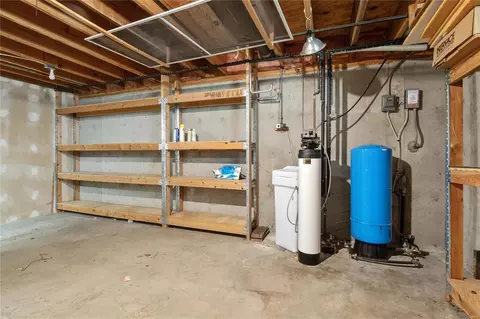 Other - 2 Forest View Dr, O'fallon, MO 63366 photo 12 of 13