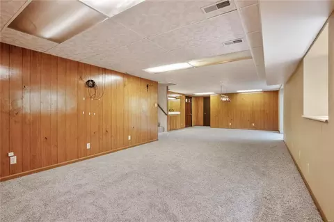 Other - 2 Forest View Dr, O'fallon, MO 63366 photo 6 of 13