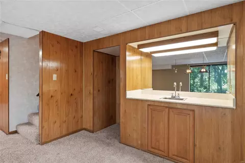 Other - 2 Forest View Dr, O'fallon, MO 63366 photo 9 of 13