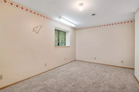 Bedroom - 2 Forest View Dr, O'fallon, MO 63366 photo 10 of 10