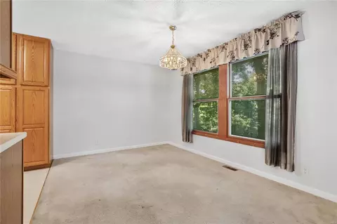 Other - 2 Forest View Dr, O'fallon, MO 63366 photo 1 of 13