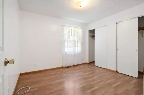 Bedroom - 2 Forest View Dr, O'fallon, MO 63366 photo 2 of 10