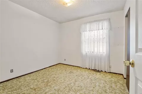 Bedroom - 2 Forest View Dr, O'fallon, MO 63366 photo 1 of 10
