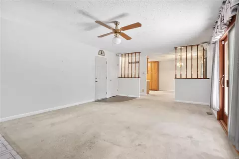 Living - 2 Forest View Dr, O'fallon, MO 63366 photo 5 of 5