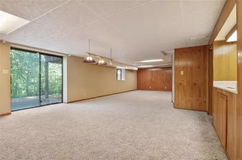 Other - 2 Forest View Dr, O'fallon, MO 63366 photo 8 of 13