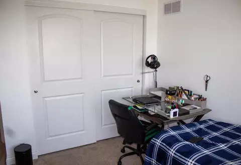 Bedroom - 307 Wild River Ct, O'fallon, MO 63366 photo 3 of 4